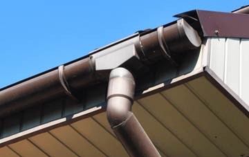 types of Cardeston fascias