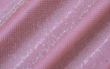 Cardeston fibreglass roofing costs