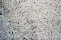 free Cardeston fibreglass roof quotes