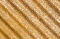 find rated Cardeston roofers