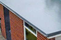 free Cardeston flat roofing insulation quotes