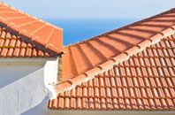 free Cardeston roof tile quotes