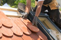 Cardeston tiled roofing companies