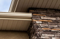 free Cardeston soffit repair quotes