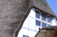 find rated Cardeston thatchers